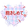 Dakishimete!