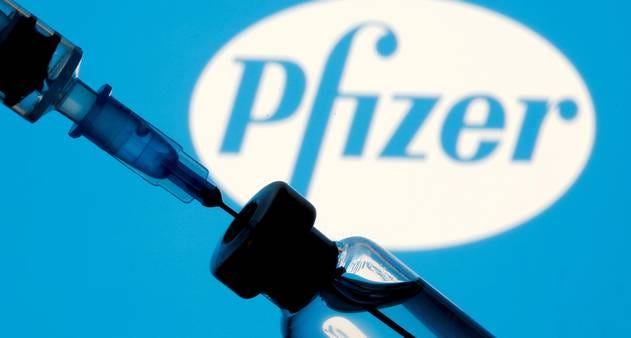 Governo recusou oferta da vacina da Pfizer pela metade do preço pago por  EUA e Reino Unido - Jornal O Globo