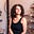 Jesselyn Gordon's avatar