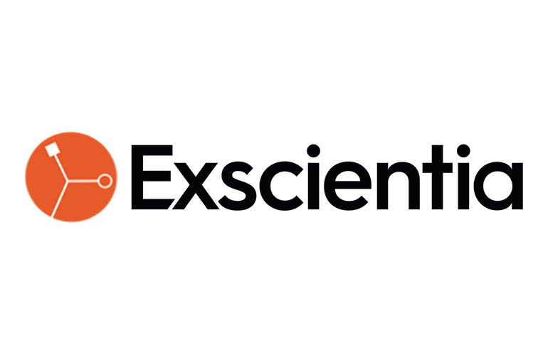 Exscientia raises $225M for drug discovery AI - Drug Discovery and  Development