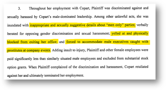 A text on a piece of paper
AI-generated content may be incorrect. A text on a piece of paper
AI-generated content may be incorrect.