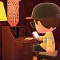 J.B.J. Connolly's avatar