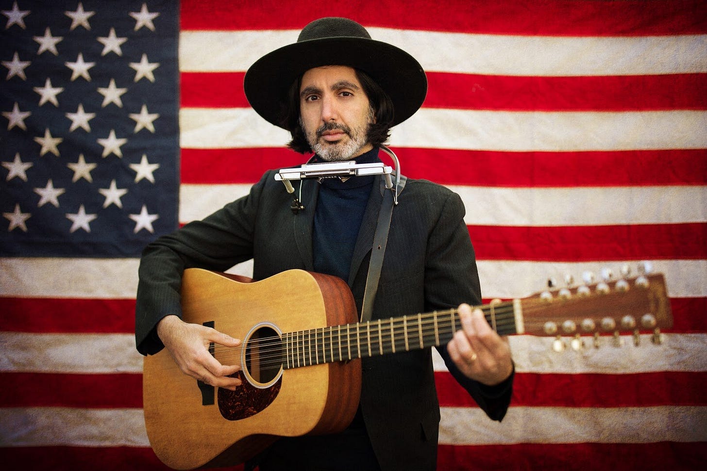 Photo Credit: Bowen Stead Photo Credit: Bowen Stead