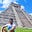 Avatar de Rey David