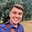 Tyler Mansmann's avatar