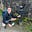 Joe crinnegan's avatar