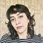 Saeedeh's avatar