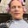 Bud Blumenthal's avatar