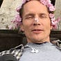 Bud Blumenthal's avatar