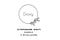 Citofonare: Giovy