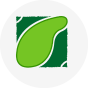 LTS Sports Turf's avatar