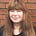 Caron Lindsay's avatar