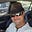 Mike Gagne's avatar