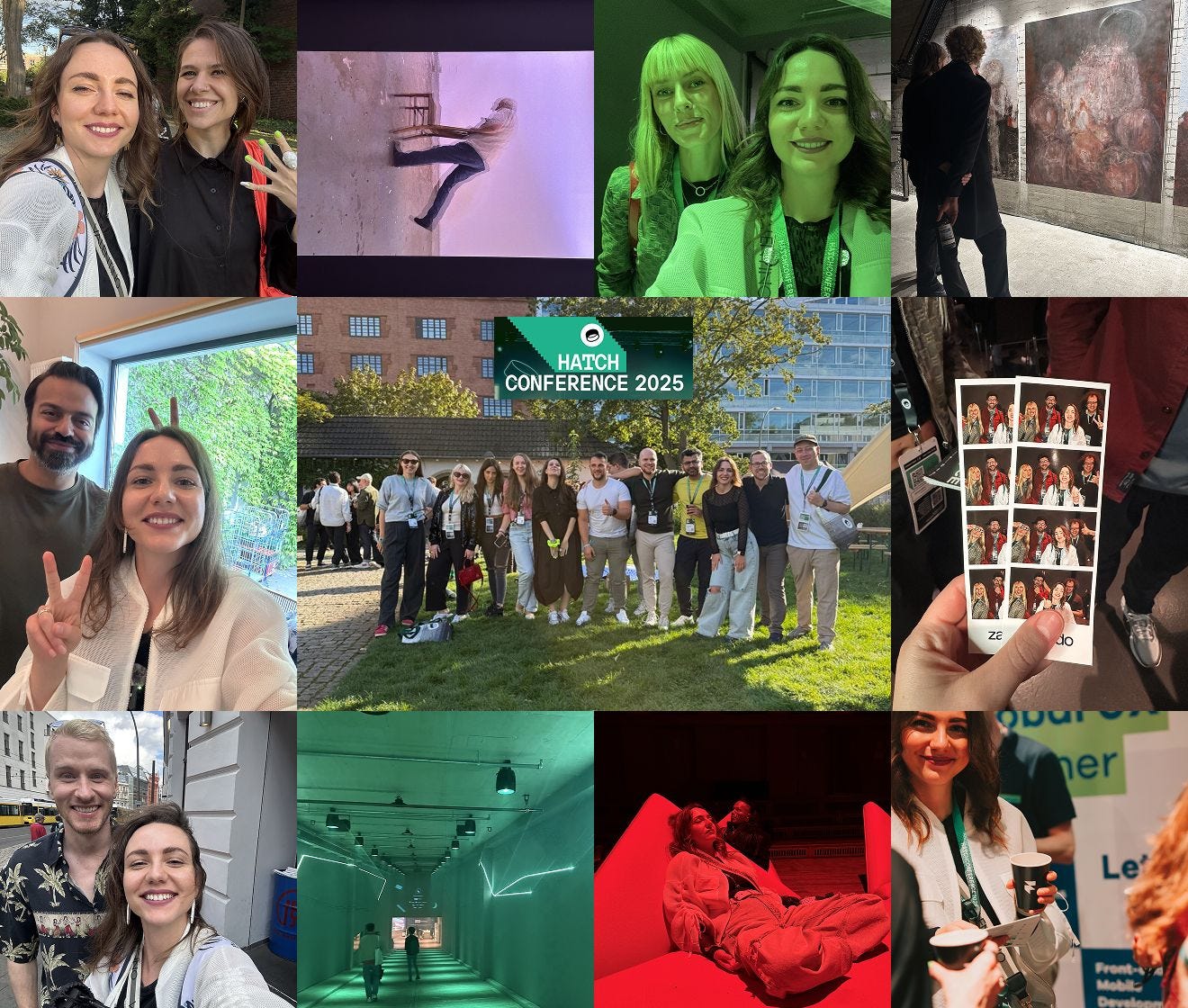 No alternative text description for this image