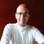 Nikunj Sharma's avatar