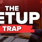 Why You’re Not Writing Music (Even Though You’re Always "Getting Ready")