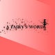 A Fairy's Word 
