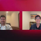 What Europe got right about food safety (and how MAHA can catch up) - #0027, Dylan McDonnell