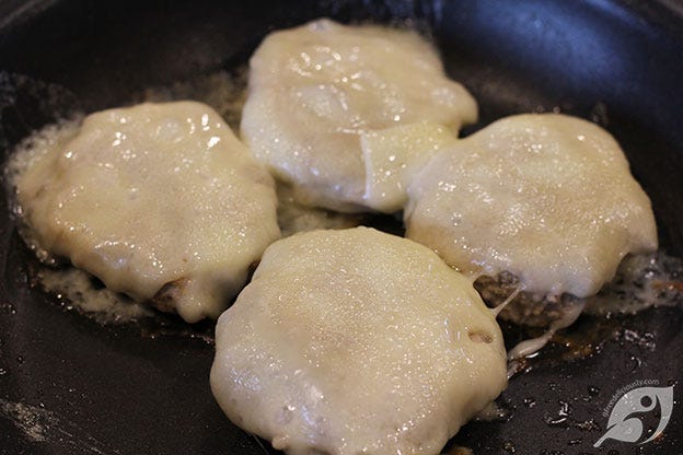Cooked Turkey Sliders with Melty Swiss Cheese Cooked Turkey Sliders with Melty Swiss Cheese