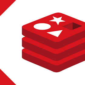 Learn Redis - Top and Common Commands to Get Started