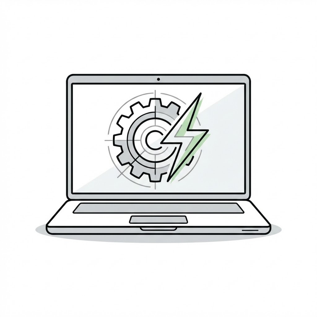 Edgar Otero | \ud83d\udcbb⚡️IA para el que trabaja solo