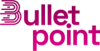 BH Bullet Point