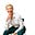 Nina Terrey, PhD's avatar