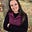 Maggie Laverman | HF Author's avatar