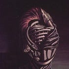 Collection: Radical Reconstruction, or Anti-Fascist Pedagogy (ca. 1942-1945).