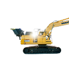 Top 10 no-code nástrojů pro web scraping