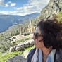 Mahi Prokopis Solomou's avatar