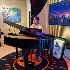 Westsider Lounge brings a new experience to Wausau’s west side