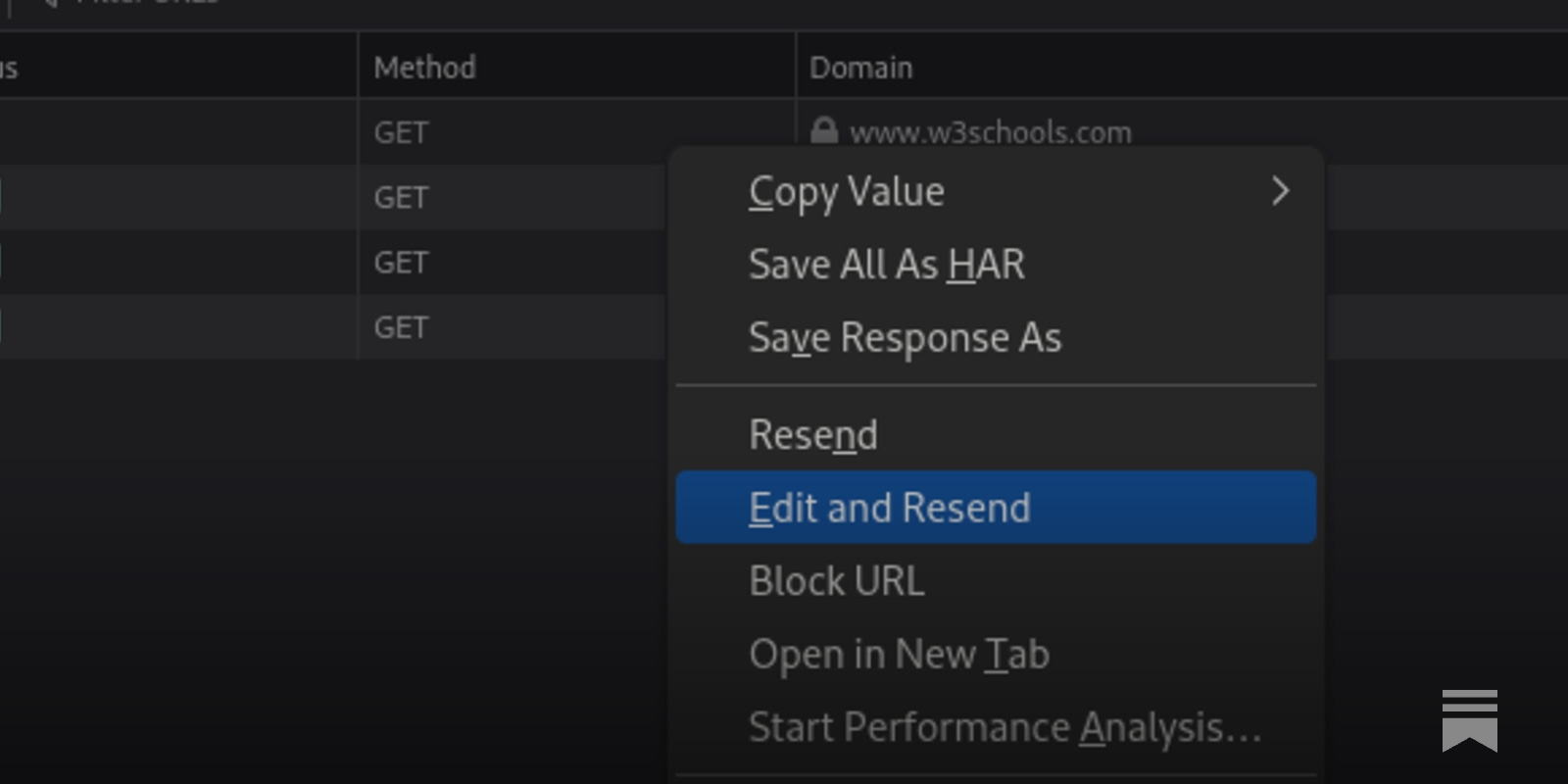 page ꕤ︎︎ Request ꕤ︎︎