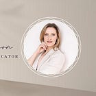 12 Things I learned from Posting on Social Media as a Performer for 12 Months