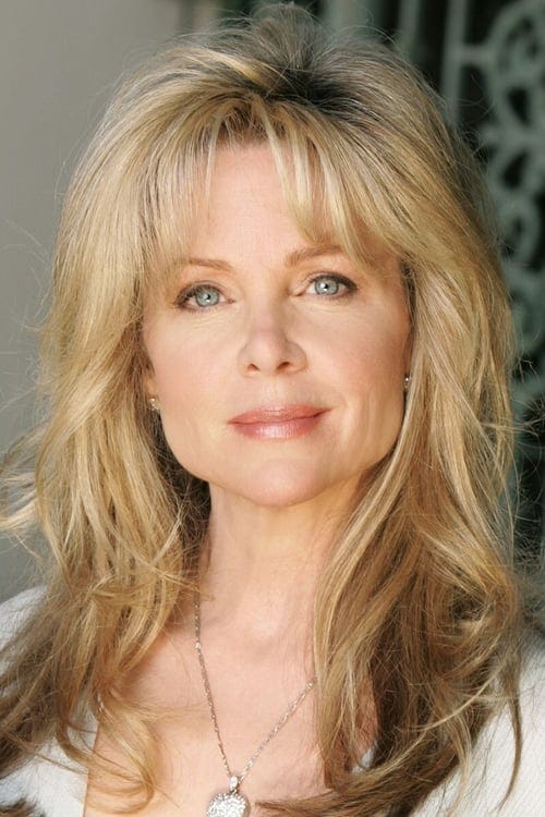 Lisa Hartman — The Movie Database (TMDB)