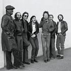Top 25 Springsteen Songs: Honorable Mentions, Part I