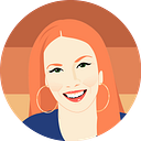 Meghan Murphy's avatar