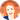 Meghan Murphy's avatar