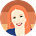 Meghan Murphy's avatar