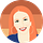 Meghan Murphy's avatar