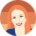 Meghan Murphy's avatar