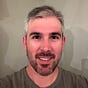 Rob Bruhn's avatar