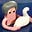 hayley blossom's avatar