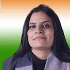 Good Schools of India