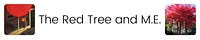 The Red Tree and M.E.