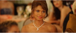 320_diary_of_a_mad_black_woman-003 320_diary_of_a_mad_black_woman-003