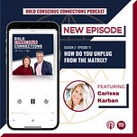 Purposeful Leadership