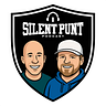 SilentPunt