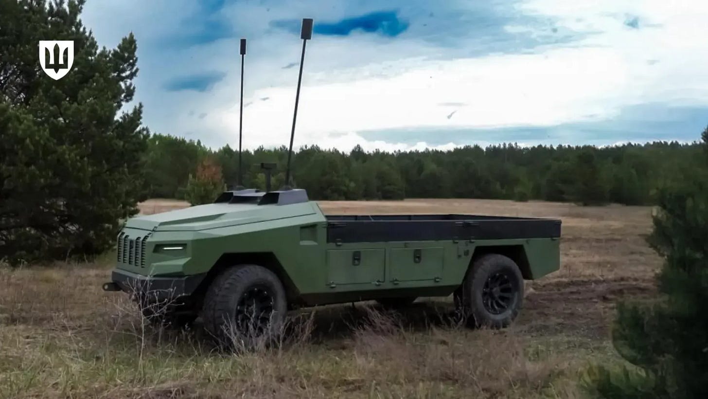 UGV_PROTECTOR.jpg