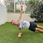 Breaking Down Barriers to Rehab: Building Your Home Toolkit